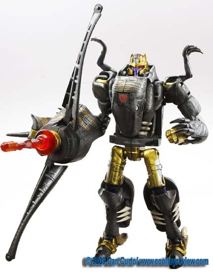 Dinobot (Robot).jpg