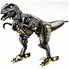 Dinobot (vehicle).jpg