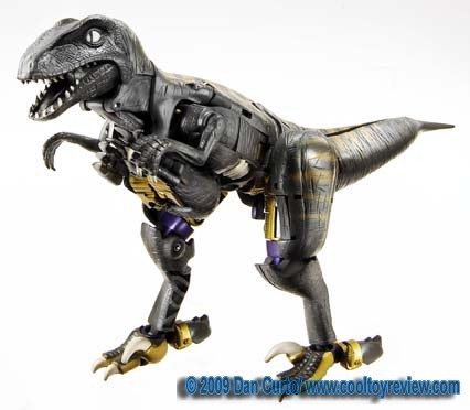 Dinobot (vehicle).jpg