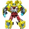 Hot Shot (Robot).jpg