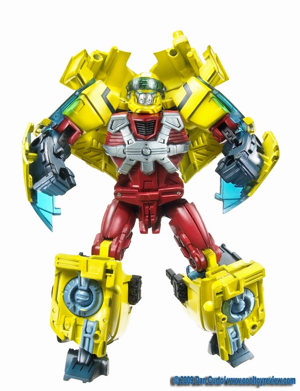 Hot Shot (Robot).jpg