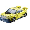 Hot Shot (Vehicle).jpg