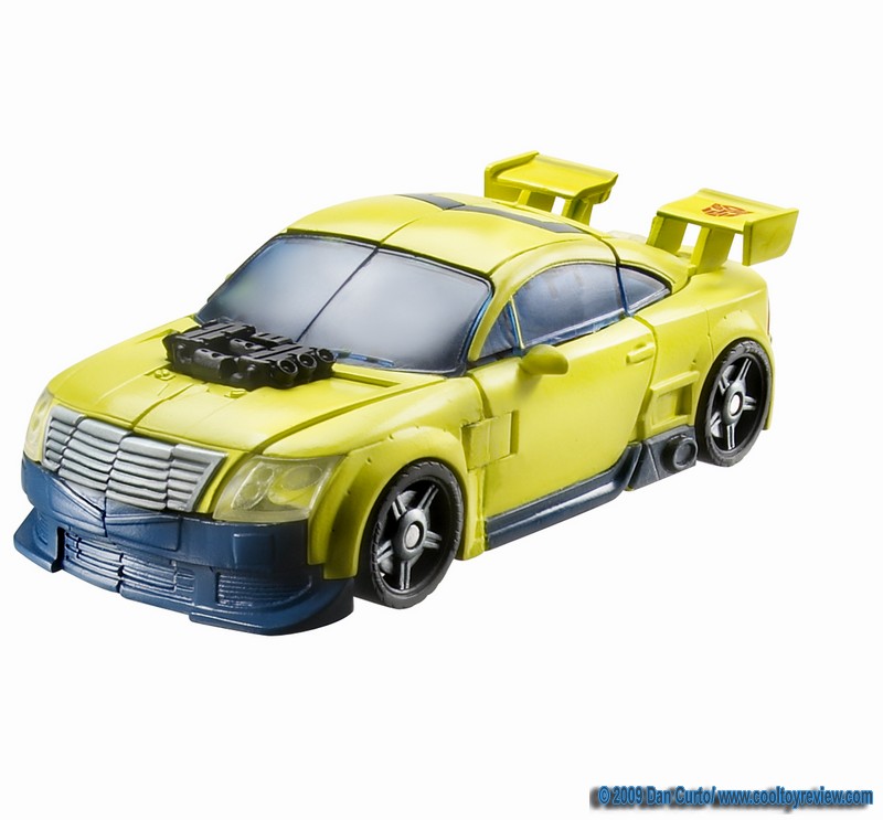 Hot Shot (Vehicle).jpg