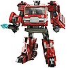 Inferno (Robot).jpg