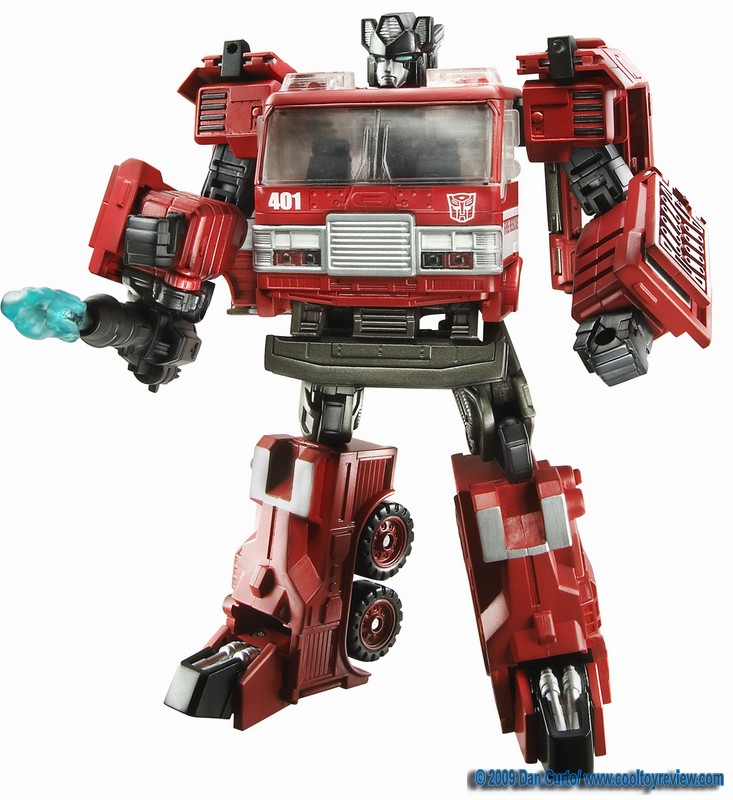 Inferno (Robot).jpg