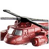 Jolt Vehicle.jpg