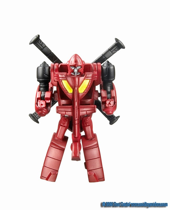 Jolt.jpg
