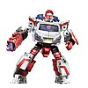 Ratchet (Robot).jpg