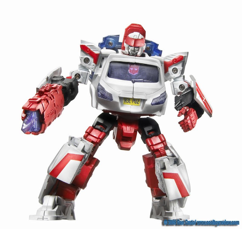 Ratchet (Robot).jpg