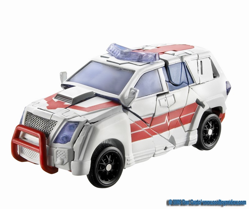 Ratchet (Vehicle).jpg