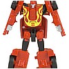 Rodimus (Robot).jpg