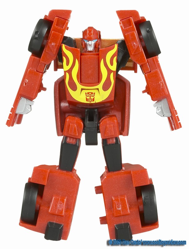 Rodimus (Robot).jpg