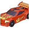 Rodimus (Vehicle).jpg