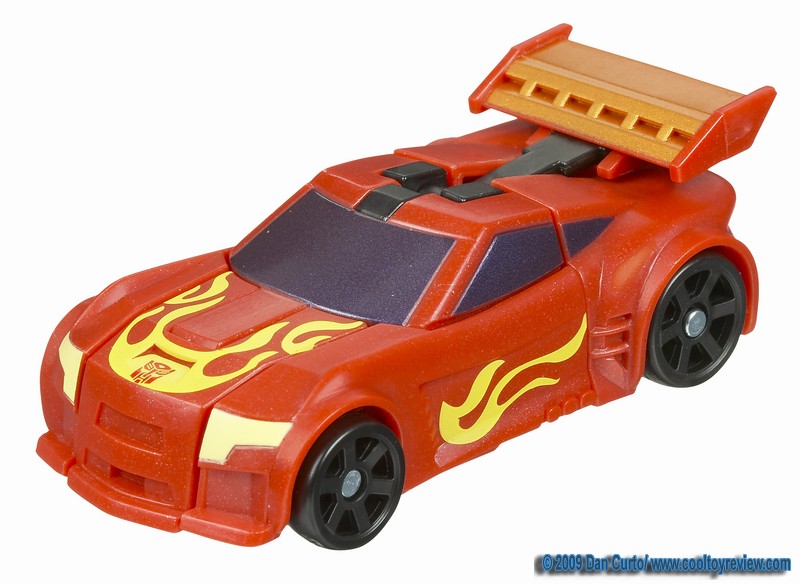 Rodimus (Vehicle).jpg