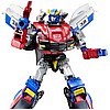 Smokescreen (Robot).jpg