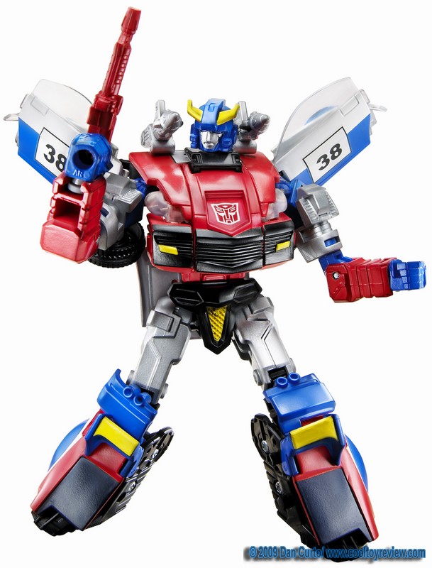 Smokescreen (Robot).jpg