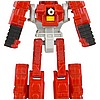 Warpath (Robot).jpg