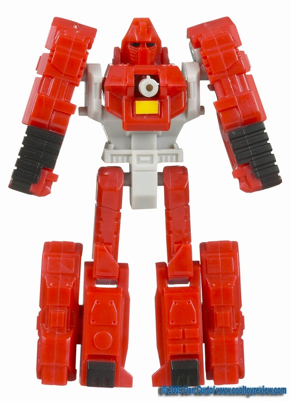 Warpath (Robot).jpg