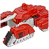 Warpath (Vehicle).jpg