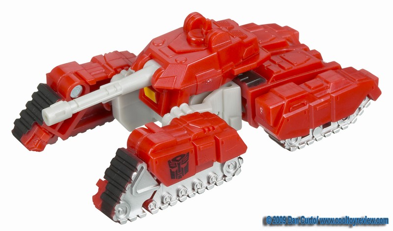 Warpath (Vehicle).jpg