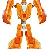 Wheelie (Robot).jpg