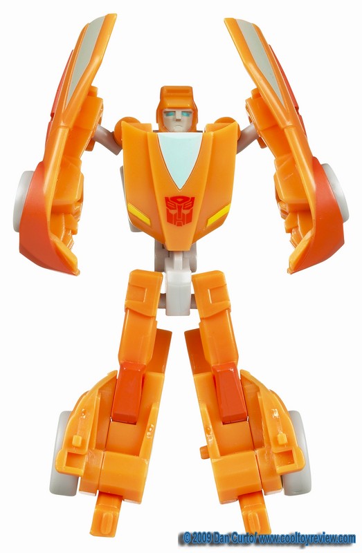 Wheelie (Robot).jpg