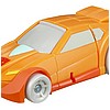 Wheelie (Vehicle).jpg