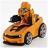 89260 Bumblebee Battle Chargers.jpg