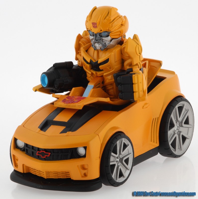 89260 Bumblebee Battle Chargers.jpg
