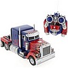 89759 Optimus Prime RC.jpg