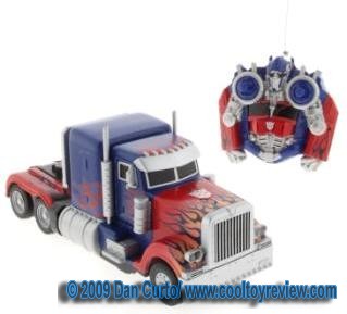89759 Optimus Prime RC.jpg
