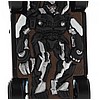 Barricade Robot.jpg