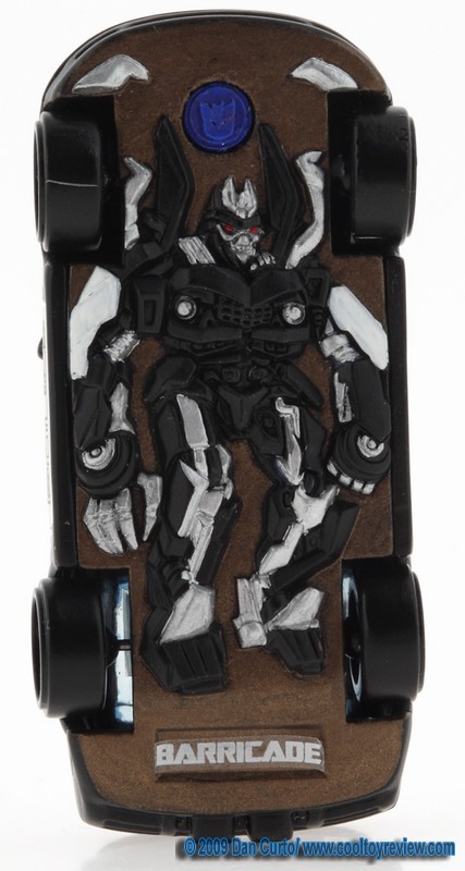 Barricade Robot.jpg