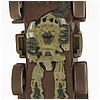 Bonecrusher Robot.jpg