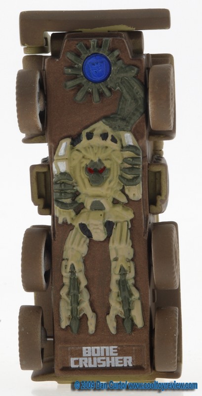 Bonecrusher Robot.jpg