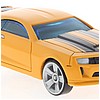 Bumblebee Car.jpg