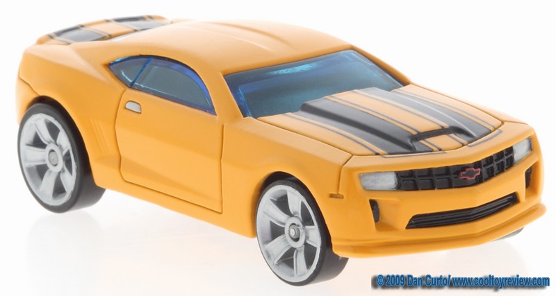 Bumblebee Car.jpg