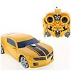 Bumblebee RC.jpg