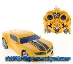 Bumblebee RC.jpg