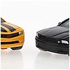Bumblebee vs. Barricade.jpg
