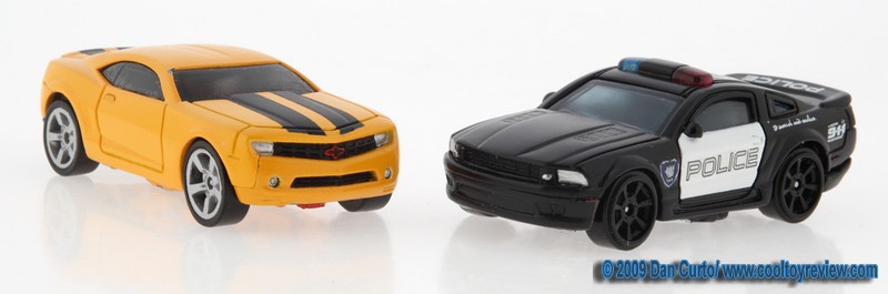 Bumblebee vs. Barricade.jpg