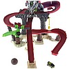 Devastator Showdown Vehicle Playset.JPG
