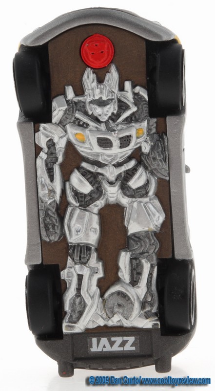 Jazz Robot.jpg