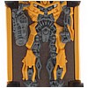 M1 Bumblebee Robot.jpg