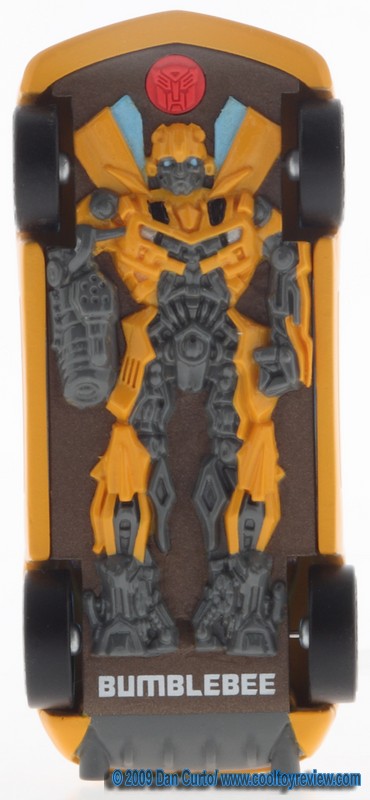 M1 Bumblebee Robot.jpg