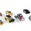 Mini Vehicle Wave 1 Cars.jpg