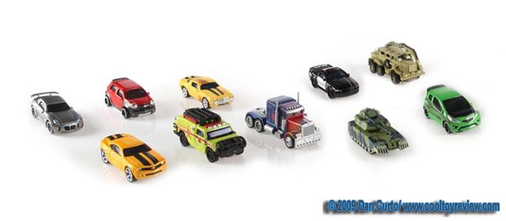 Mini Vehicle Wave 1 Cars.jpg