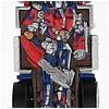 Optimus Prime Robot.jpg