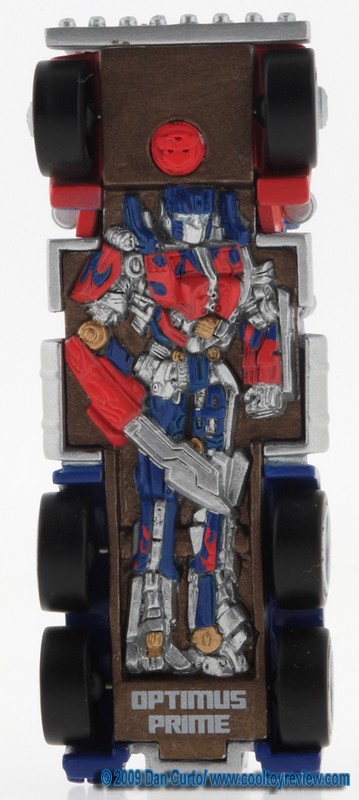 Optimus Prime Robot.jpg