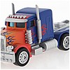 Optimus Prime Vehicle.jpg